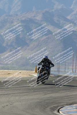 media/Oct-26-2025-Race Pace (Sun) [[c1447ca738]]/Verified/2-Turns 9 and 8 (945am)/